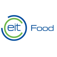EIT Food