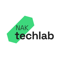 NAK Tech Lab